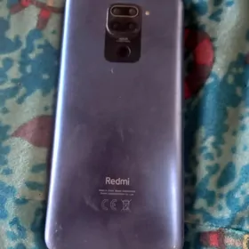 redmi 9