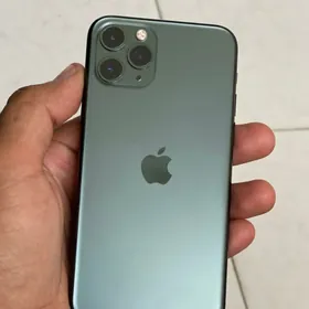 iphone 11pro