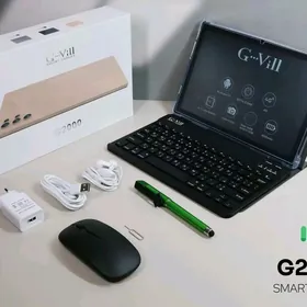 G2000 Planşet