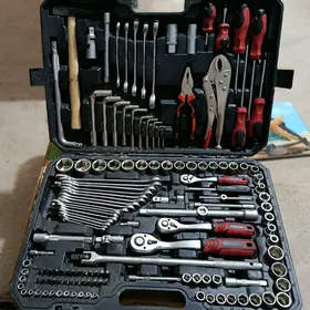 Force Pro