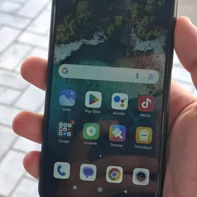 Redmi note 10