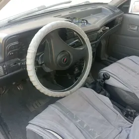 Daewoo Racer 1993