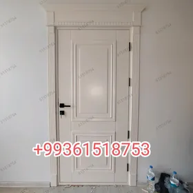 GAPYLAR AMATLY BAHADAN