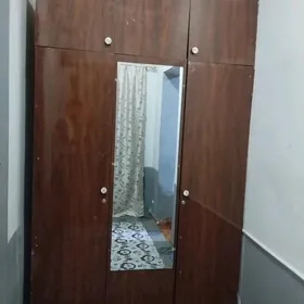 шифонер