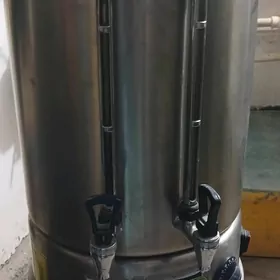 электро кипитильник