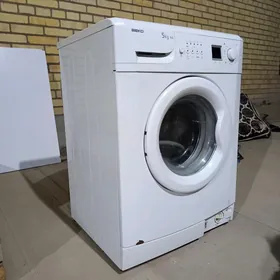 BEKO kir maşin