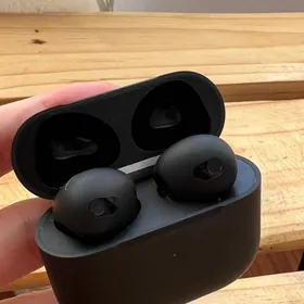 Airpods 3 nauşnik