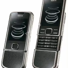 Nokia 8800 Orginal