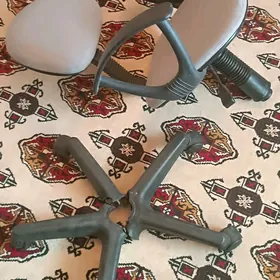 Kreslo