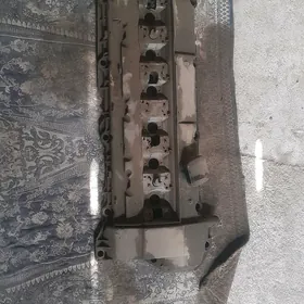 klap krişga