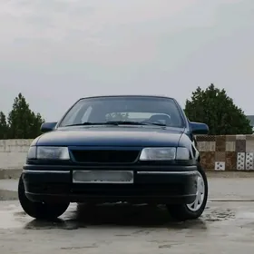 Opel Vectra 1995