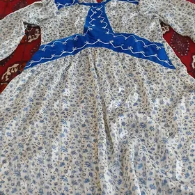 sifon