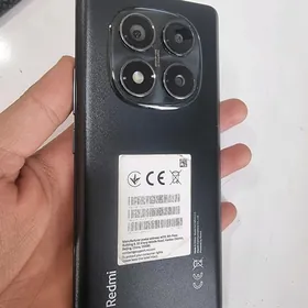 redmi not14 pro