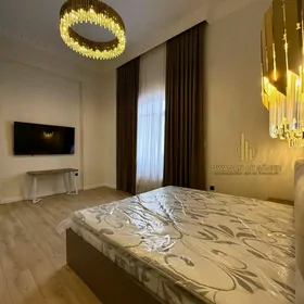 Arenda 15tapgyr 3kom 