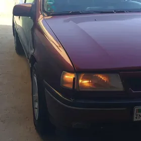 Opel Vectra 1992