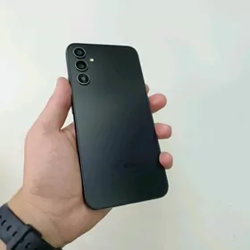 Samsung A34