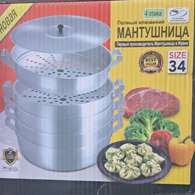Mantypity 34sm uly