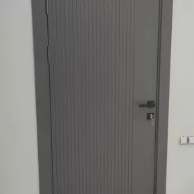 Gapy içki
