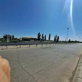 Hojalyk jaý