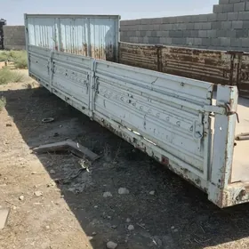 maz kuzwa