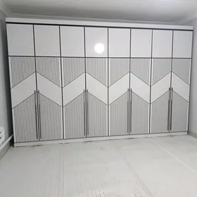 garnatur mebel