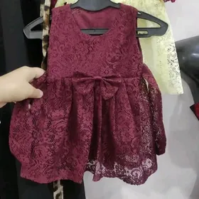 caga koynejik