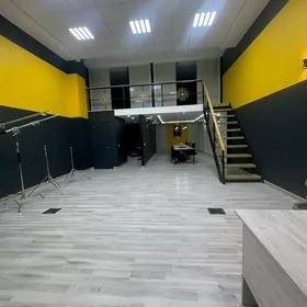 arenda pamsenya ofis