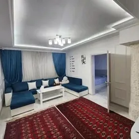 Arenda Gowdan A