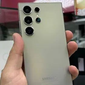 Sams S24 Ultra 12/512