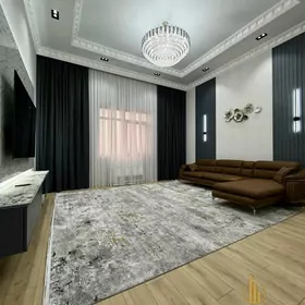 Arenda Ashgabat moll 4kom 