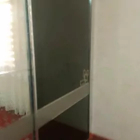 Шыфанер