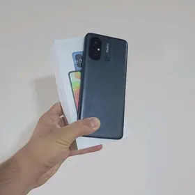 Redmi 12C