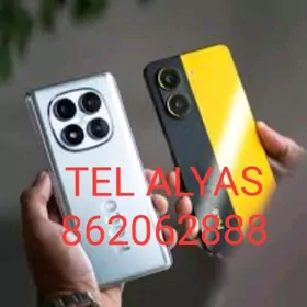 a16 not14 s25 Alyas 16pro zero