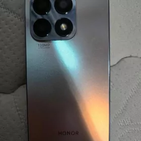 honor