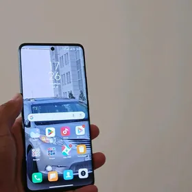 Redmi not 13pro +