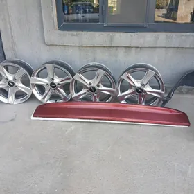 opel zapjas