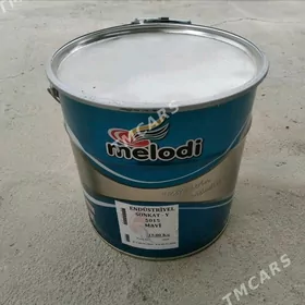 Kraska