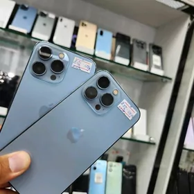 Iphone 13pro -85% 256GB 2sim