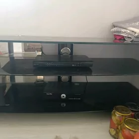 pastawka