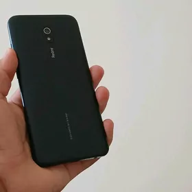 Redmi 8a