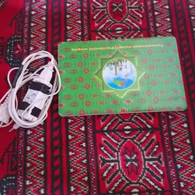 Kampuyuter wındowus 7