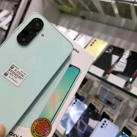 Samsung A26 8/128GB TP