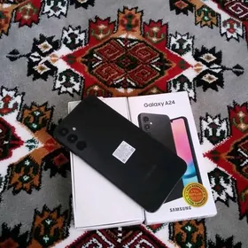 Samsung A24 6/128Gb