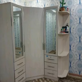 isdenka