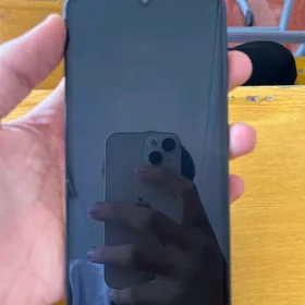 samsung a15