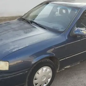 Opel Vectra 1991