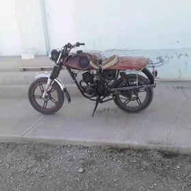 Fekon FK150-8G 2016