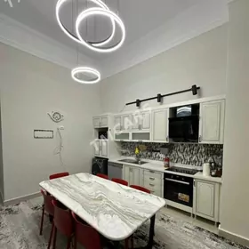 15 TAPGYR 3KOM 1ETAJ 190m2️️️️