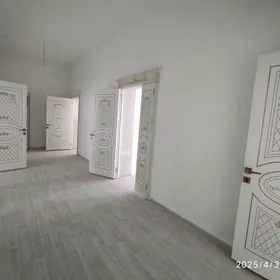 Элитка Рысгал