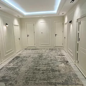 Satlyk Mir 4 3 Kom Luks Jaý